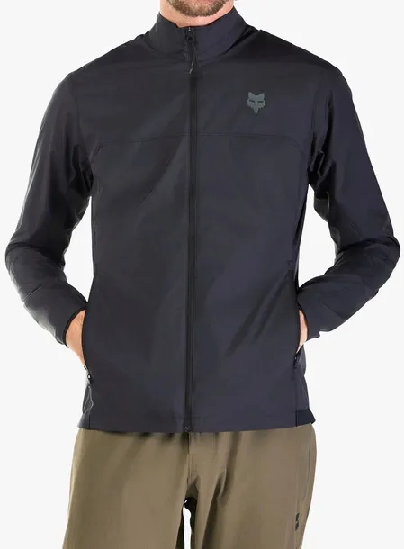 kurtka-rowerowa-fox-ranger-wind-jacket-black-l