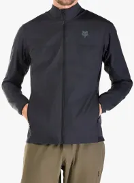 kurtka-rowerowa-fox-ranger-wind-jacket-black-l