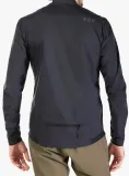 kurtka-rowerowa-fox-ranger-wind-jacket-black-l-marka-fox