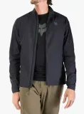 kurtka-rowerowa-fox-ranger-wind-jacket-black-l-rozmiar-l