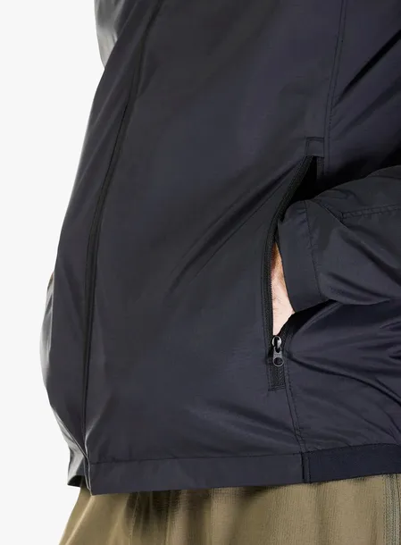 kurtka-rowerowa-fox-ranger-wind-jacket-black-l-plec-mezczyzna