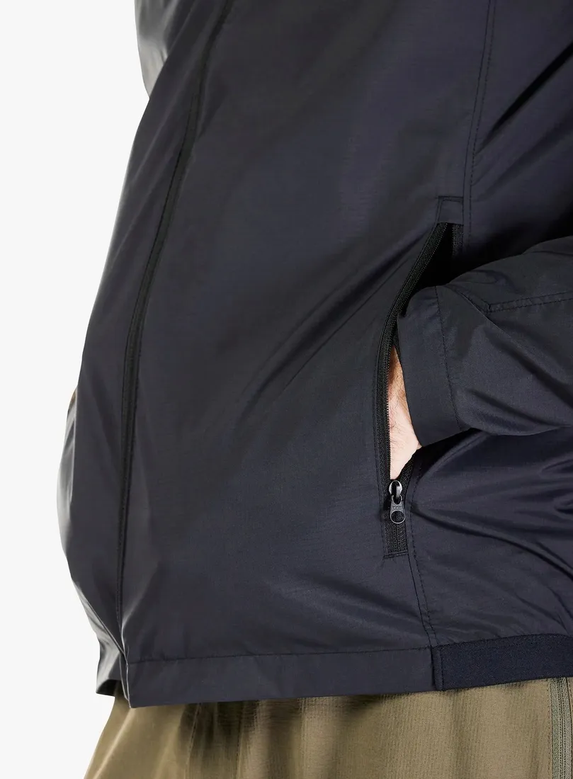 kurtka-rowerowa-fox-ranger-wind-jacket-black-l-marka-fox