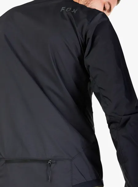 kurtka-rowerowa-fox-ranger-wind-jacket-black-l-kolor-czarny