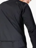 kurtka-rowerowa-fox-ranger-wind-jacket-black-l-kolor-czarny