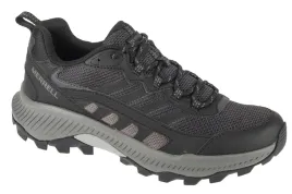 merrell-buty-trekkingowe-meskie-merrell-speed-strike-2-rozmiar-44
