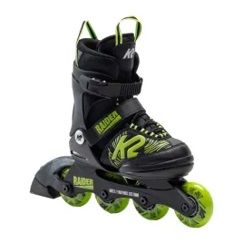 rolki-dzieciece-k2-raider-czarne-35-40-l