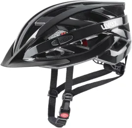 kask-rowerowy-uvex-i-vo-3d-r-56-60