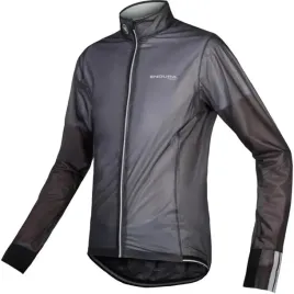 kurtka-rowerowa-endura-xxl-czarny