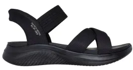 skechers-sandaly-damskie-119975-bbk-plaski-obcas-rozmiar-39