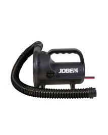 pompka-elektryczne-jobe-jo410017201-pcs