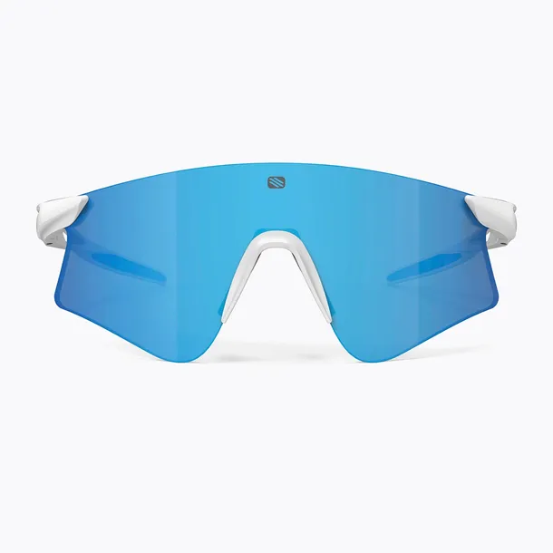 okulary-rudy-project-astral-marka-rudy-project