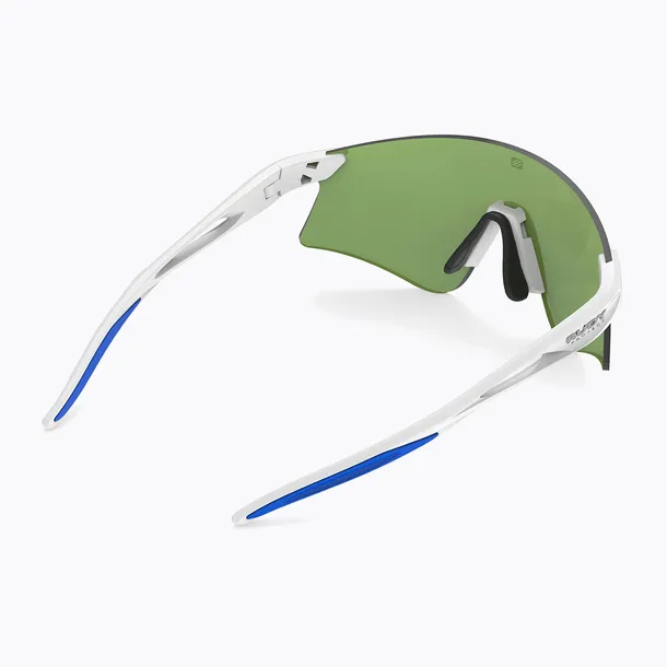 okulary-rudy-project-astral-typ-ochrony-filtr-uv-400-kat-3