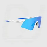 okulary-rudy-project-astral-dlugosc-zausznika-13-mm