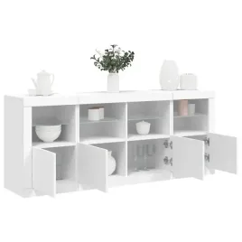 vidaxl-szafka-z-oswietleniem-led-biala-163x37x67-cm