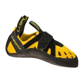 buty-wspinaczkowe-dzieciece-la-sportiva-tarantula-jr-yellow-black-36-eu
