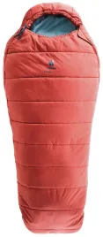 spiwor-dzieciecy-deuter-starlight-130-170-cm-currant-slateblue