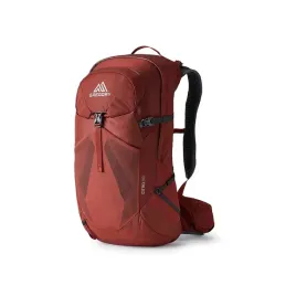 plecak-turystyczny-gregory-citro-20-40-l-czerwony