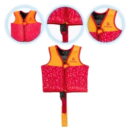 kamizelka-aquastic-junior-r-m-do-15-kg