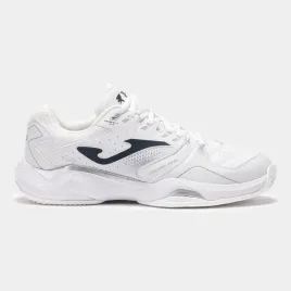 joma-buty-sportowe-miejskie-do-tenisa-master-1000-tm100s2502c-r-44