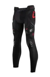ochraniacze-piszczeli-i-kolan-leatt-3df-6-0-xl-czarny