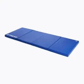 materac-gimnastyczny-xtrexo-skladany-195-x-80-x-5-cm-niebieski-os