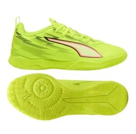 buty-puma-ultra-6-play-it-halowki-109056-01-r-38