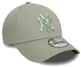 czapka-z-daszkiem-new-era-camo-infill-9forty-new-york-yankees-green-pastel