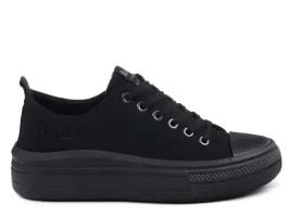 trampki-damskie-na-platformie-lee-cooper-1624l-38