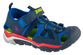dzieciece-sandaly-joma-s-lake-jr-2503-slakjs2503v-r-30