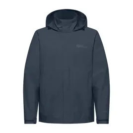 kurtka-przeciwdeszczowa-meska-jack-wolfskin-trailtime-2l-midnight-sky-m
