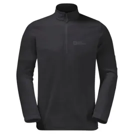 bluza-polarowa-meska-jack-wolfskin-czarna-s