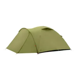 namiot-turystyczny-alpinus-reus-4-zielony