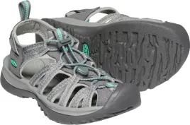 keen-sandaly-damskie-whisper-plaski-obcas-rozmiar-40