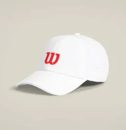 czapka-z-daszkiem-wilson-bialy-r-uniwersalny