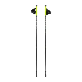 kije-nordic-walking-kadva-raylan-szary-120-cm-trekkingowe-turystyczne