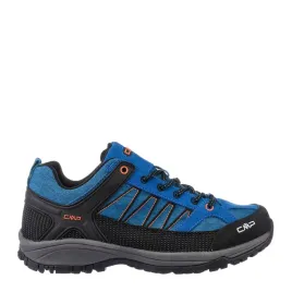 buty-trekkingowe-meskie-cmp-sun-oltremare-43-eu