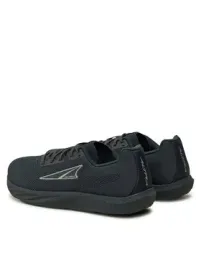 altra-buty-meskie-sportowe-304296840-rozmiar-425