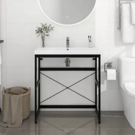 vidaxl-stelaz-pod-umywalke-czarny-79x38x83-cm-zelazny