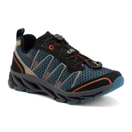 cmp-buty-wysokogorskie-altak-trail-2-0-30q9674j-33nv-rozmiar-36