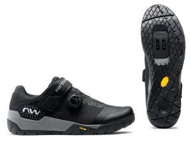 buty-wpinane-w-pedaly-northwave-overland-plus-mtb-r-42