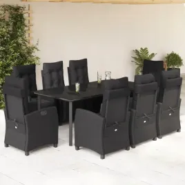 vidaxl-9-cz-zestaw-mebli-ogrodowych-z-poduszkami-czarny-rattan-pe