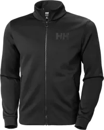 helly-hansen-meski-polar-kurtka-xxl-nowa