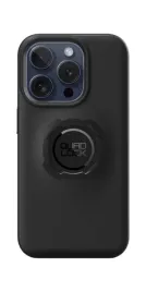 quad-lock-etui-iphone-15-pro-heavy-duty-tpu-czarny-matowy-do-mocowan