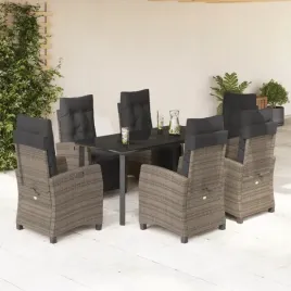vidaxl-7-cz-zestaw-mebli-ogrodowych-z-poduszkami-szary-rattan-pe