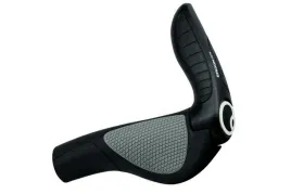 chwyty-rowerowe-ergon-gp4-l