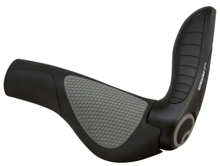 chwyty-rowerowe-ergon-gp4-l-material-guma