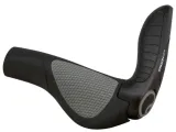 chwyty-rowerowe-ergon-gp4-l-material-guma