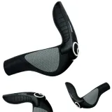 chwyty-rowerowe-ergon-gp4-l-kod-producenta-42410065