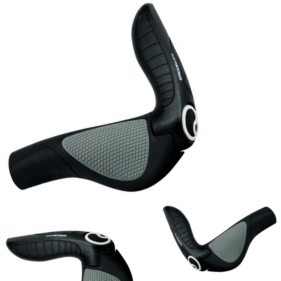 chwyty-rowerowe-ergon-gp4-l
