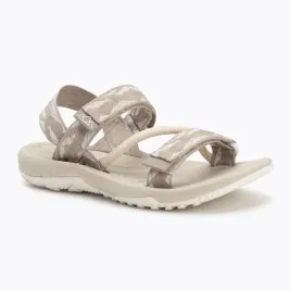 sandaly-damskie-kadva-cruzo-wmns-bezowy-39